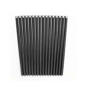 Engine Push Rod Set