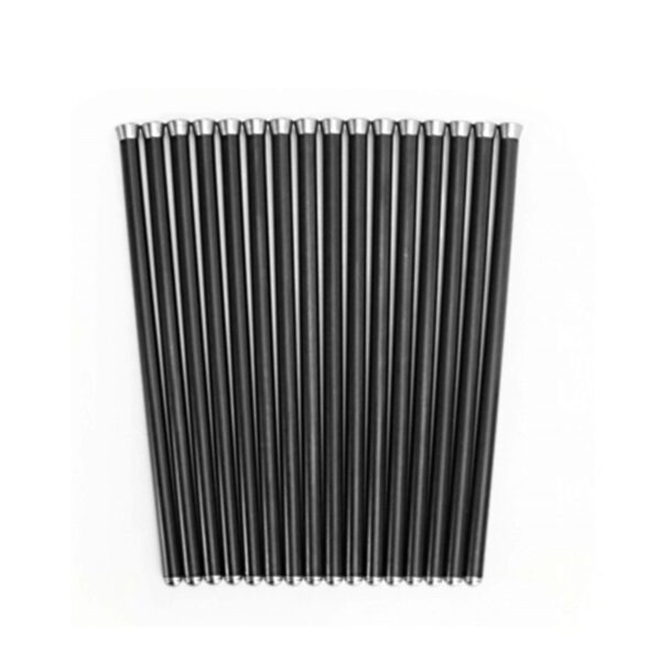Engine Push Rod Set