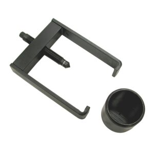 HONDA/ACURA BUSHING EXTRACTOR