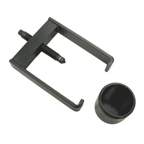HONDA/ACURA BUSHING EXTRACTOR