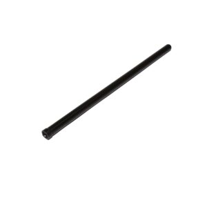 Engine Push Rod