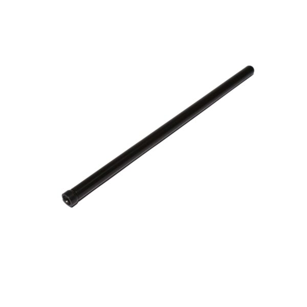 Engine Push Rod