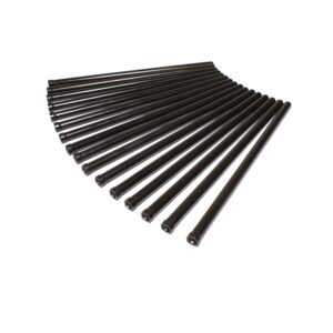 Engine Push Rod Set