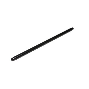 Engine Push Rod