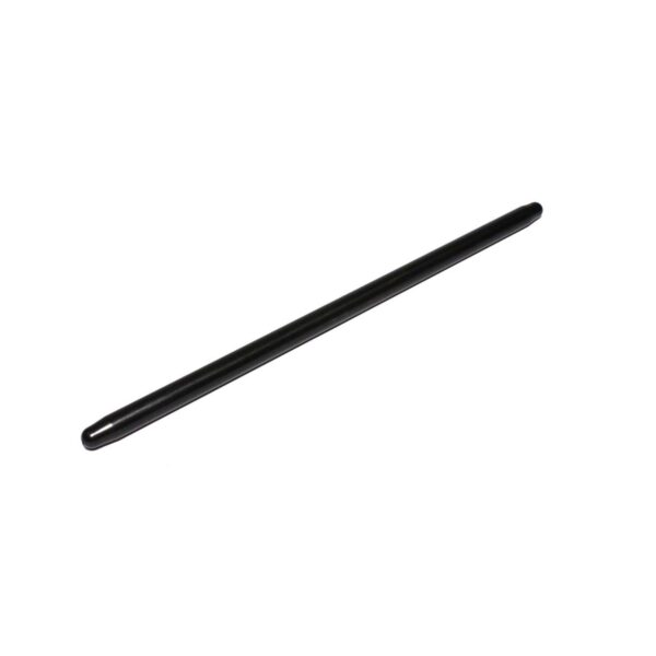 Engine Push Rod