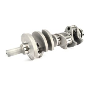 Signature Series Crankshaft LT Gen V w/ 58 Tooth Reluctor, and 4.125 in Stroke