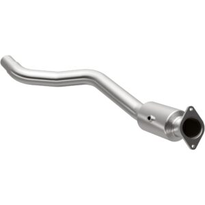 MagnaFlow California Grade CARB Compliant Direct-Fit Catalytic Converter 6561478