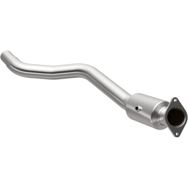 MagnaFlow California Grade CARB Compliant Direct-Fit Catalytic Converter 6561478