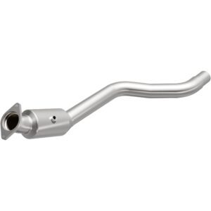 MagnaFlow California Grade CARB Compliant Direct-Fit Catalytic Converter 6561479