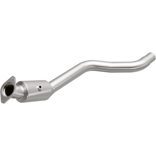 MagnaFlow California Grade CARB Compliant Direct-Fit Catalytic Converter 6561479