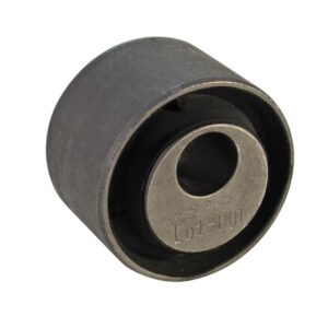 DODGE REAR TOE BUSHING