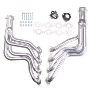 HEDMAN HEDDERS HTC COATED HEADERS; 1-3/4 IN. TUBE DIA.; 3 IN. COLL.; FULL LENGTH DESIGN- EMISSIONS MODEL