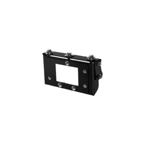 ICON Impact 17-22 Ford Super Duty ACC Relocation Kit