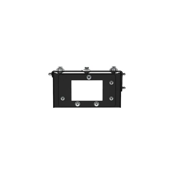 ICON Impact 17-22 Ford Super Duty ACC Relocation Kit