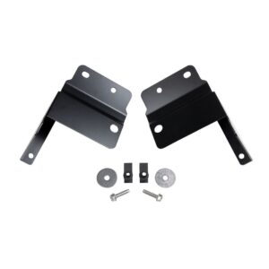 Fender Bracket