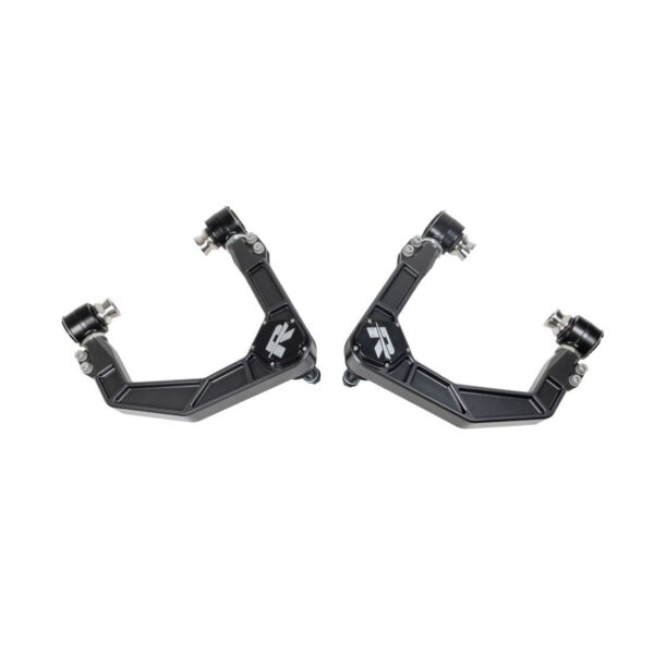 Suspension Leveling Kit