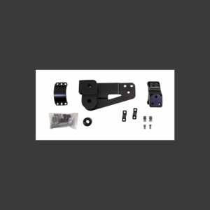 Suspension Leveling Kit