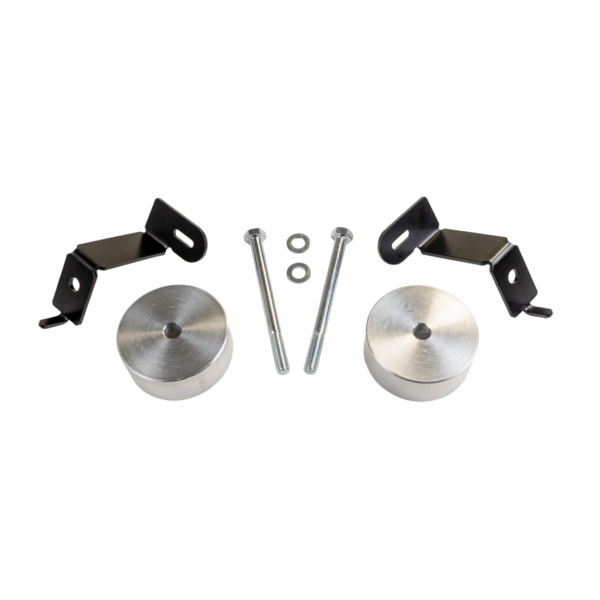 Suspension Radius Arm Bracket Set