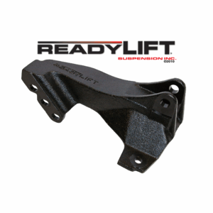 Suspension Track Bar Bracket