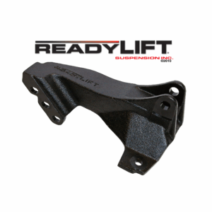 Suspension Track Bar Bracket
