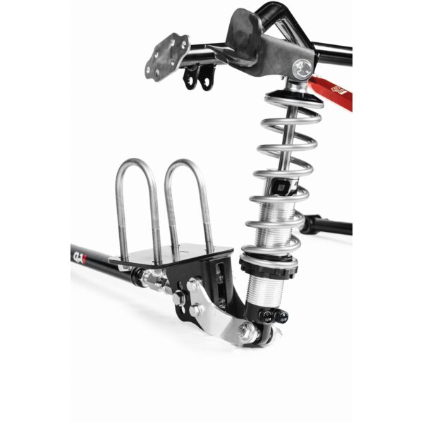 QA1 Suspension Kit R256-170