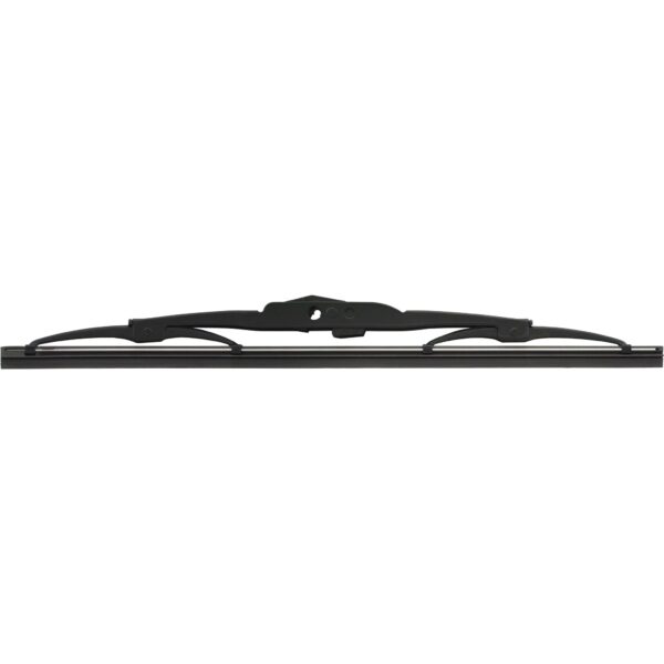 13" Conventional Value Wiper Blade