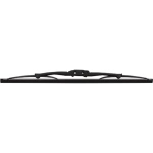 14" Conventional Value Wiper Blade