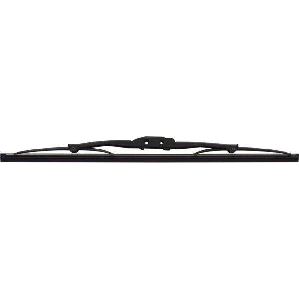 14" Conventional Value Wiper Blade
