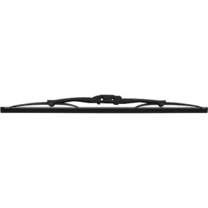 15" Conventional Value Wiper Blade