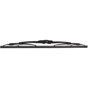 16" Conventional Value Wiper Blade