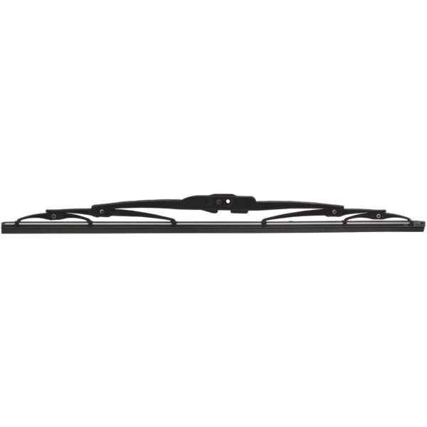16" Conventional Value Wiper Blade