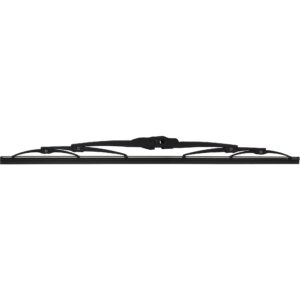 17" Conventional Value Wiper Blade