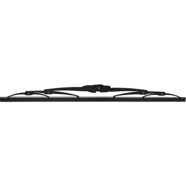 17" Conventional Value Wiper Blade