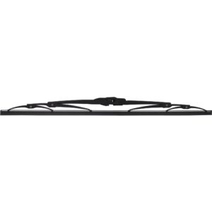18" Conventional Value Wiper Blade