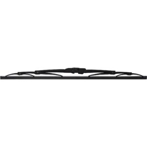 20" Conventional Value Wiper Blade