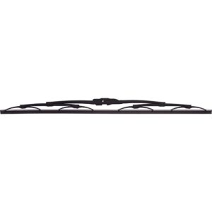 21" Conventional Value Wiper Blade