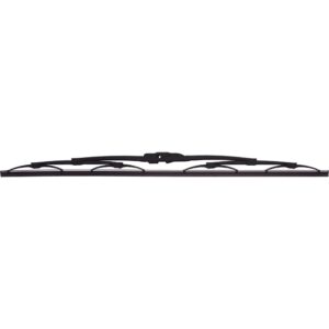 24" Conventional Value Wiper Blade