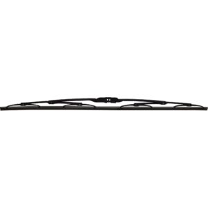 28" Conventional Value Wiper Blade