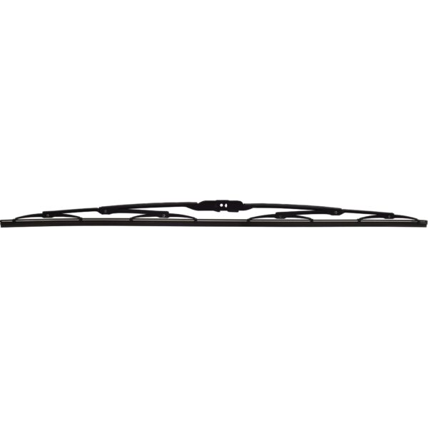 28" Conventional Value Wiper Blade
