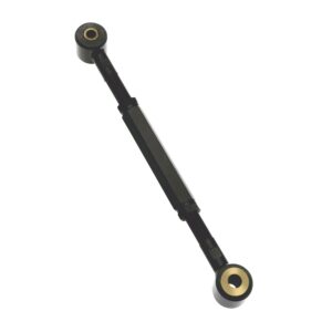 CHRYS ADJ REAR ARM