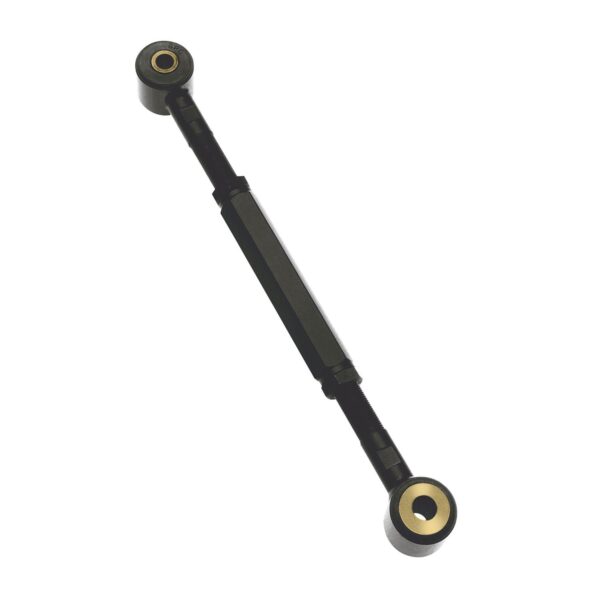CHRYS ADJ REAR ARM