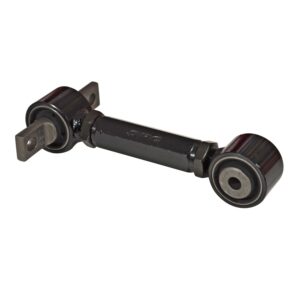 CIVIC/INTEGRA ADJ REAR ARM
