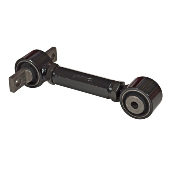 CIVIC/INTEGRA ADJ REAR ARM
