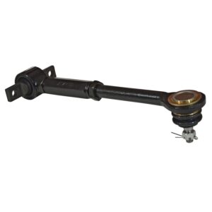 HONDA/ACURA ARM W/BJOINT