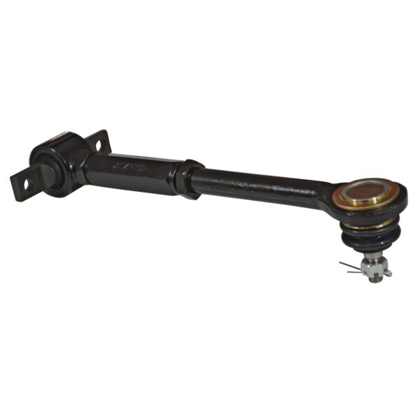 HONDA/ACURA ARM W/BJOINT