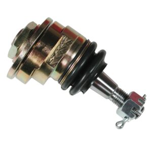 ADJ 1.5 BJOINT-HONDA/ACURA
