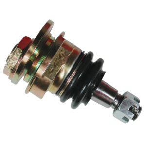 ADJ 1.5 BJOINT-HONDA S2000