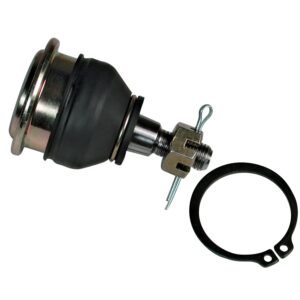 HONDA/ACURA BALLJOINT ONLY