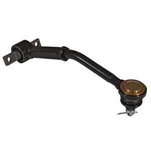 HONDA/ACURA ARM W/BJOINT
