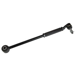 FORD REAR CAMBER ARM 2